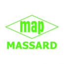 MAP MASSARD